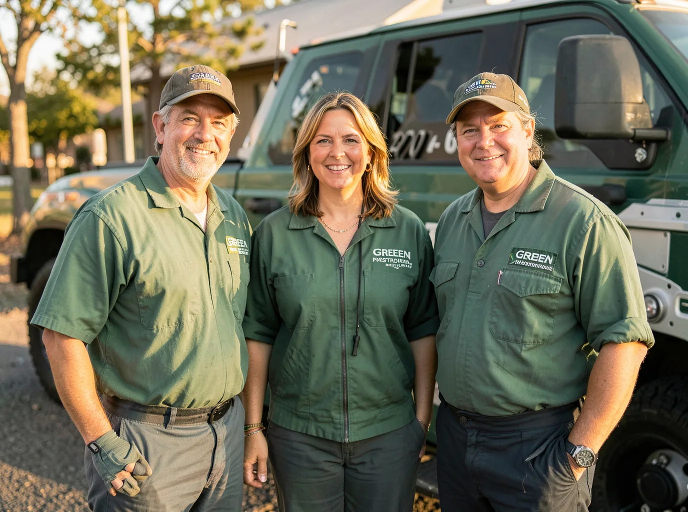 Water Damage Restoration company in Flensburg, MN